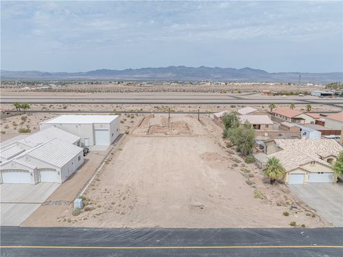 5129 S Antelope Dr, Fort Mohave, AZ, 86426-8818 | Card Image