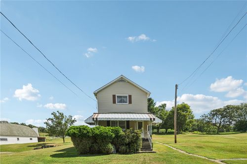 107 Moglia Ln, Apollo, PA, 15613-2013 | Card Image