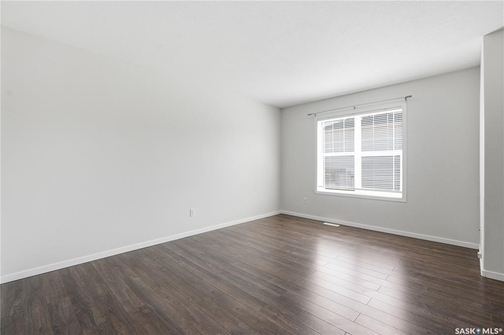 Residential in Saskatoon 3