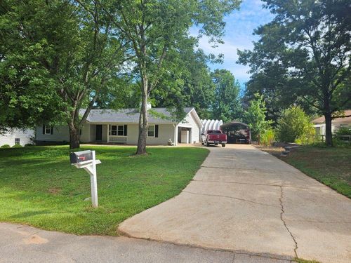 5417 Raintree Trce, Oakwood, GA, 30566-3007 | Card Image