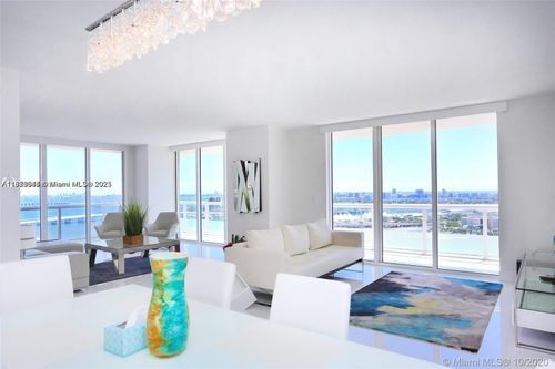apt-3402-50 Biscayne Blvd, Miami, FL, 33132-2941 | Card Image