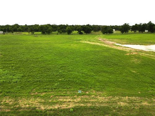 Lot 12 Fm 514, Yantis, TX, 75497 | Card Image
