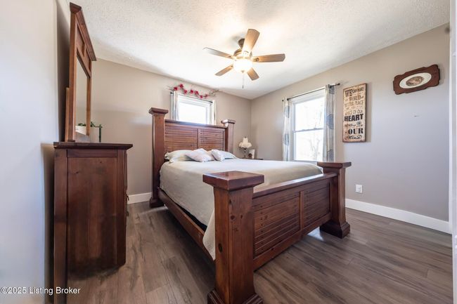 8113 Ky Highway 259 N, House other with 3 bedrooms, 1 bathrooms and null parking in Bee Spring KY | Image 28