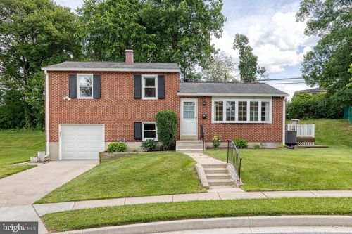 3 Wendslow Pl, LUTHERVILLE TIMONIUM, MD, 21093-5823 | Card Image