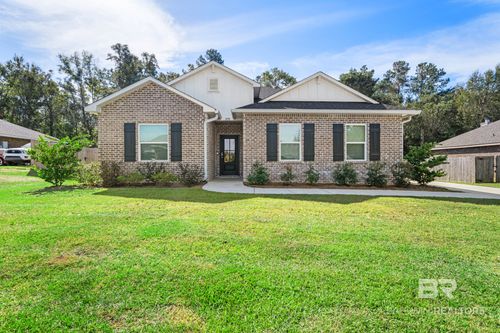 1078 Melbourne Ct, Foley, AL, 36535-3482 | Card Image