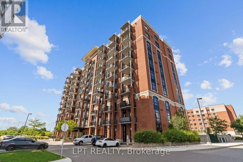 707-555 Anand Pvt, Ottawa, ON, K1V2R7 | Card Image