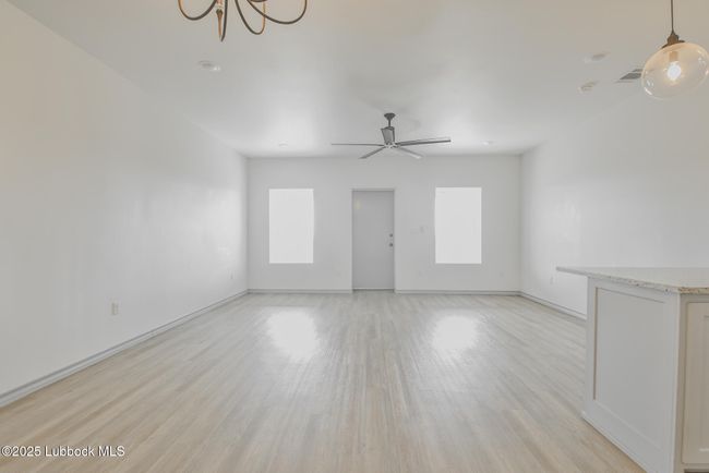 188 Allison Rd, House other with 4 bedrooms, 2 bathrooms and null parking in Wilson TX | Image 9