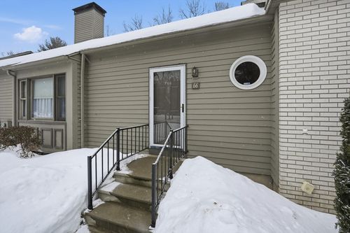 apt-p66-419 Southwick Rd, Westfield, MA, 01085-4772 | Card Image