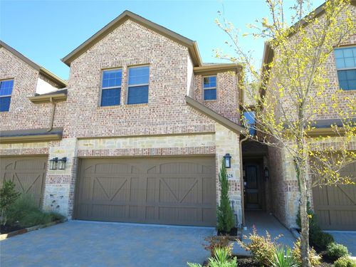 6428 Hermosa Dr, Plano, TX, 75024-2566 | Card Image