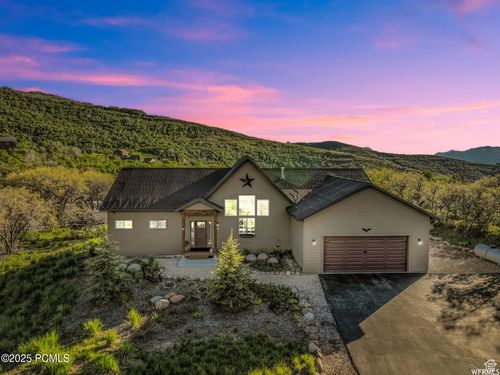 1810 Timber Lakes Dr, Heber City, UT, 84032 | Card Image