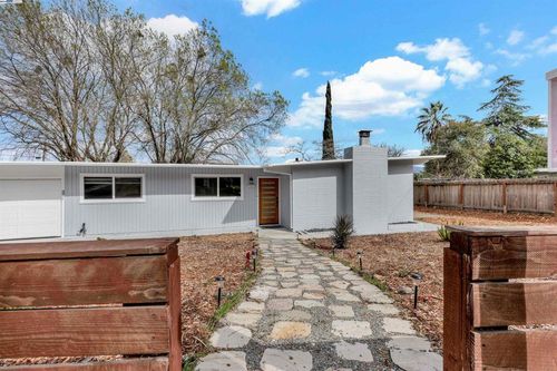 1167 Temple Dr, Pacheco, CA, 94553-5139 | Card Image