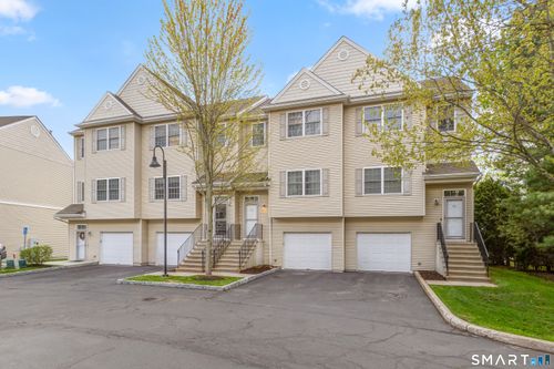 202-2 Sheridan St, Danbury, CT, 06810-6994 | Card Image