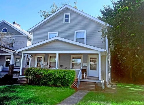 213 - 215 W Weber Road, Columbus, OH, 43202 | Card Image