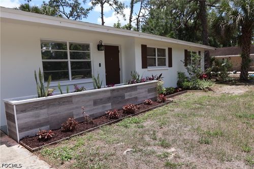 602 James Ave, Lehigh Acres, FL, 33936-1052 | Card Image