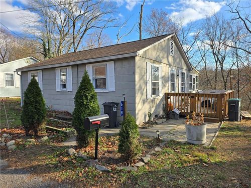 618 Mccabe Lane, Hamilton Twp, PA, 18353 | Card Image