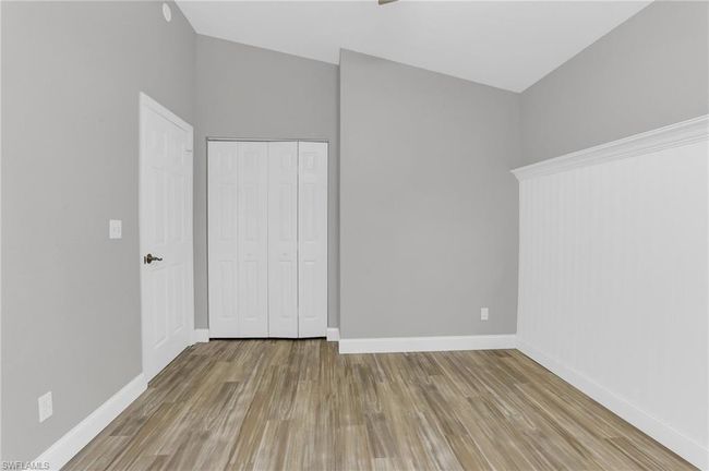 101 - 1660 Royal Cir, Condo with 3 bedrooms, 2 bathrooms and 2 parking in NAPLES FL | Image 24