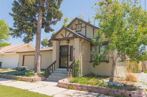 3916 W Conejos Pl, Denver, CO, 80204-1444 | Card Image