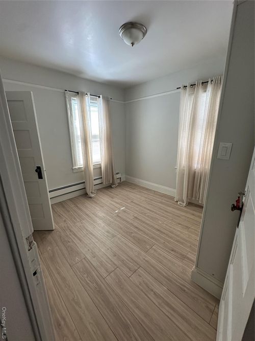 74 Dehnhoff Ave, Freeport, NY, 11520-2303 | Card Image