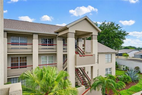 1131-4575 Whitton Way, NEW PORT RICHEY, FL, 34653-6391 | Card Image