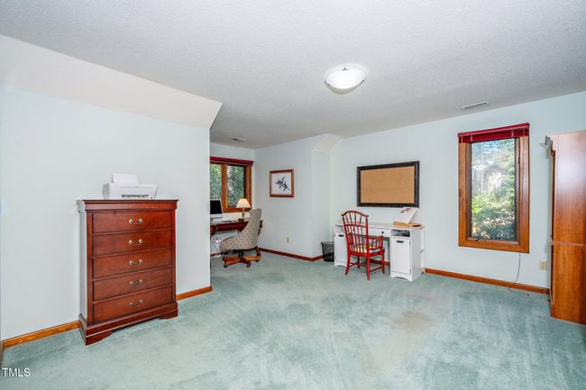 20-web-or-mls-403 Rutherglen (16 of 45) | Image 20