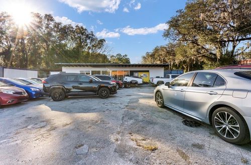 2310 Se 59th Street, Ocala, FL, 34480 | Card Image