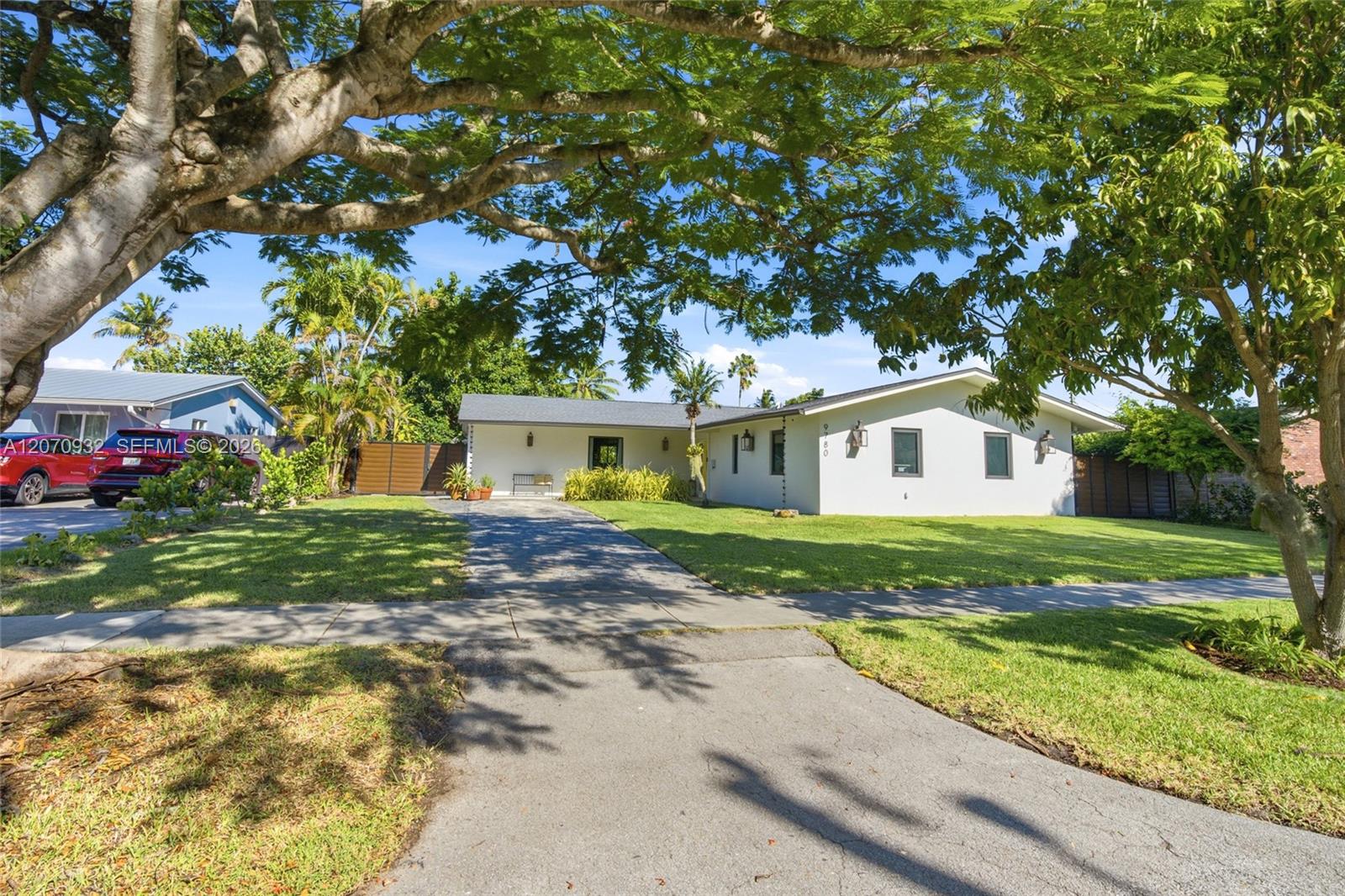Residential in Cutler Bay 2