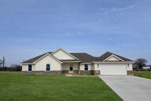 248 Yawney Dr, Lipan, TX, 76462 | Card Image