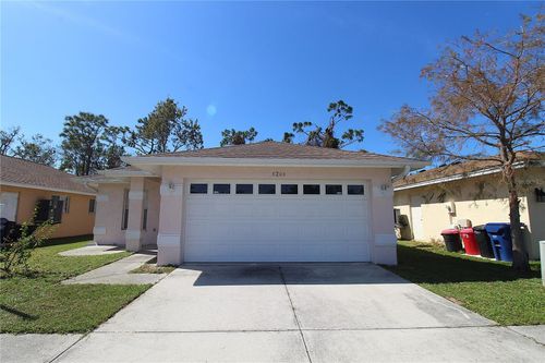 5206 Immo Ct, SARASOTA, FL, 34233-3425 | Card Image