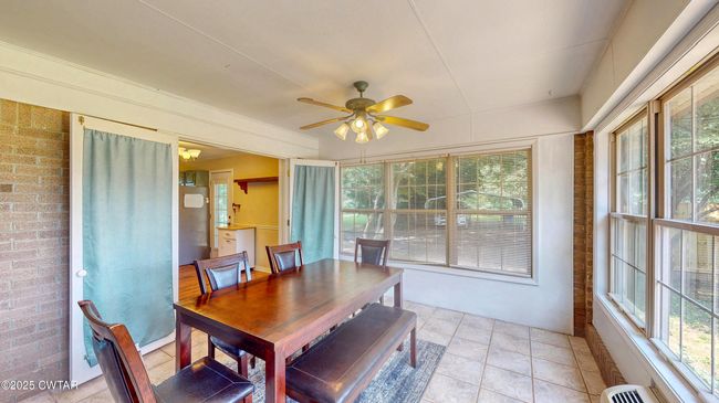 5156 Knox Daniel Rd, House other with 3 bedrooms, 3 bathrooms and 4 parking in Union City TN | Image 4