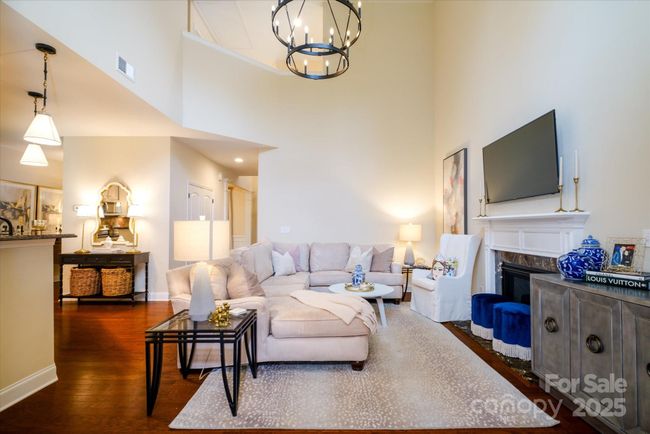 4323 Bright Rd, House other with 5 bedrooms, 4 bathrooms and null parking in Charlotte NC | Image 10