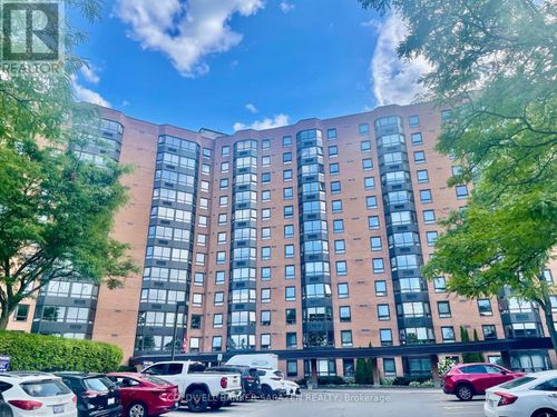 1215-80 Sandcastle Dr, Nepean, ON, K2H9E7 | Card Image