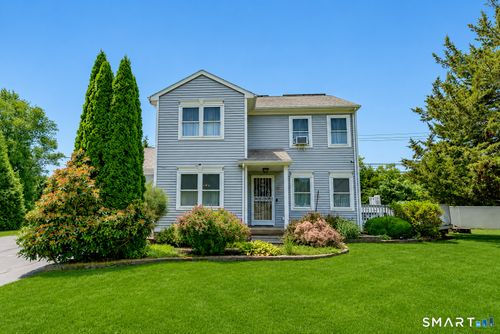 39 Jefferson Dr, Killingly, CT, 06239-3630 | Card Image