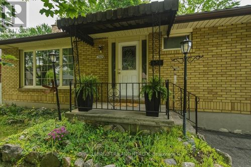 1505 Mclarenwood Terr, London, ON, N5W1X8 | Card Image