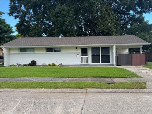 1812 River Oaks Dr, New Orleans, LA, 70131-1934 | Card Image