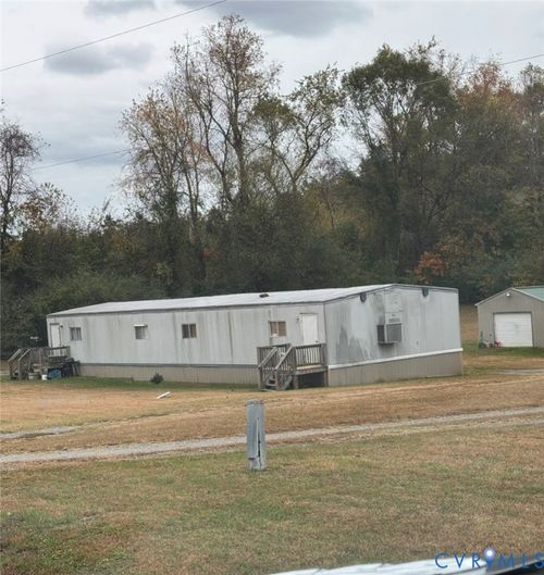 37 Ca Ira Road, Cumberland, VA, 23040 | Card Image