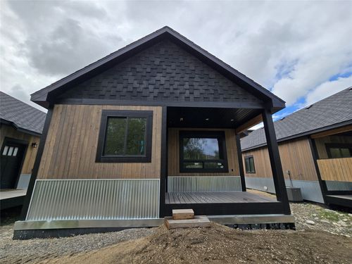 11-520 E Pennsylvania Ave, Anaconda, MT, 59711 | Card Image