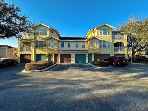 apt-104-12212 Wild Iris Way, ORLANDO, FL, 32837-7628 | Card Image