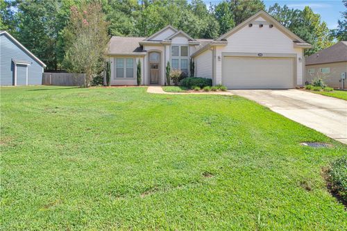 2188 Ashley Ct, AUBURN, AL, 36830-1462 | Card Image
