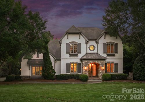 746 Bannerman Ln, Fort Mill, SC, 29715-7858 | Card Image