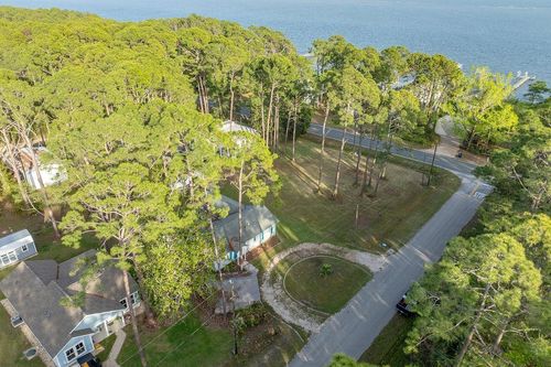 1-107 Infield Dr, Carrabelle, FL, 32322-2205 | Card Image