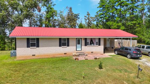 1580 Magnolia Cir, Iuka, MS, 38852-7706 | Card Image