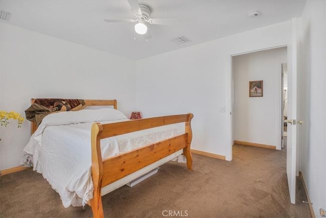 61975 Old Chisholm Trl, House other with 3 bedrooms, 3 bathrooms and 2 parking in Joshua Tree CA | Image 17