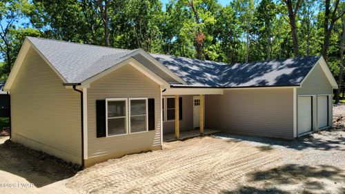 127 Buck Run Drive, Milford, PA, 18337 | Card Image