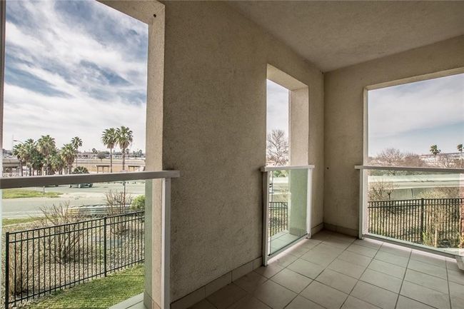 APT-206 - 901 N Upper Broadway St, Condo with 2 bedrooms, 2 bathrooms and 2 parking in Corpus Christi TX | Image 37