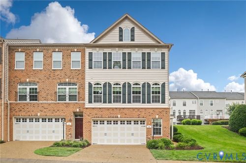 121 Siena Ln, Glen Allen, VA, 23059-1110 | Card Image