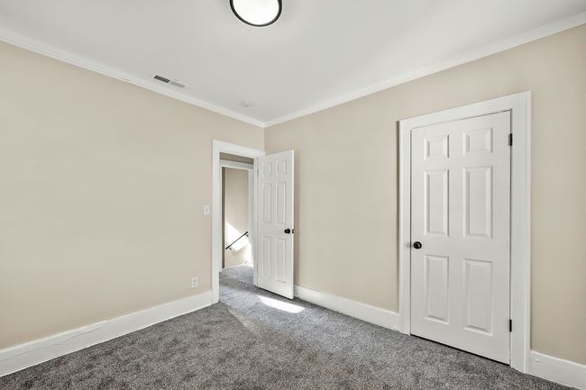 4406 Kensington Ave, House other with 3 bedrooms, 1 bathrooms and null parking in Detroit MI | Image 16