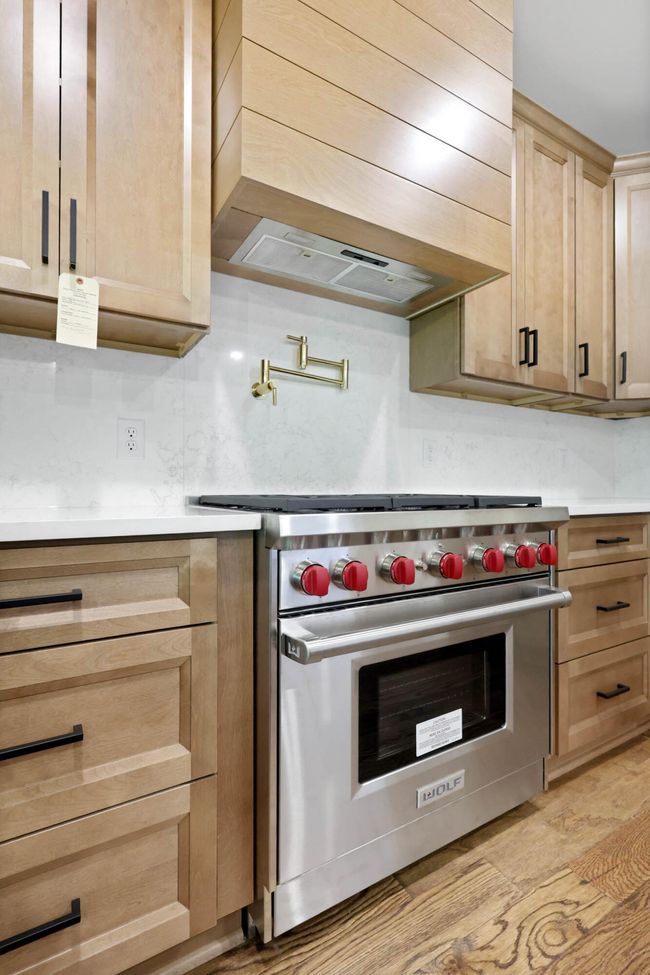 25 - 8097 Sir Oliphant Way, House other with 3 bedrooms, 3 bathrooms and null parking in Ooltewah TN | Image 10