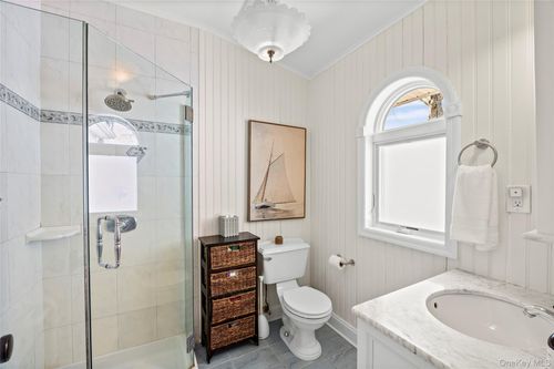 67 Lake Ave, Center Moriches, NY, 11934-2529 | Card Image