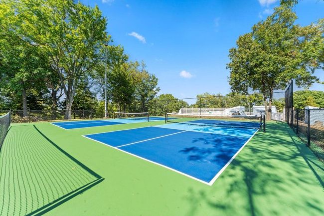 Tennis courts 2 | Image 36