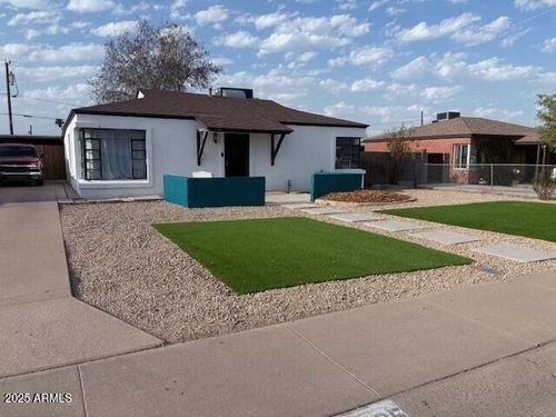 3435 E Mckinley St, Phoenix, AZ, 85008-6235 | Card Image